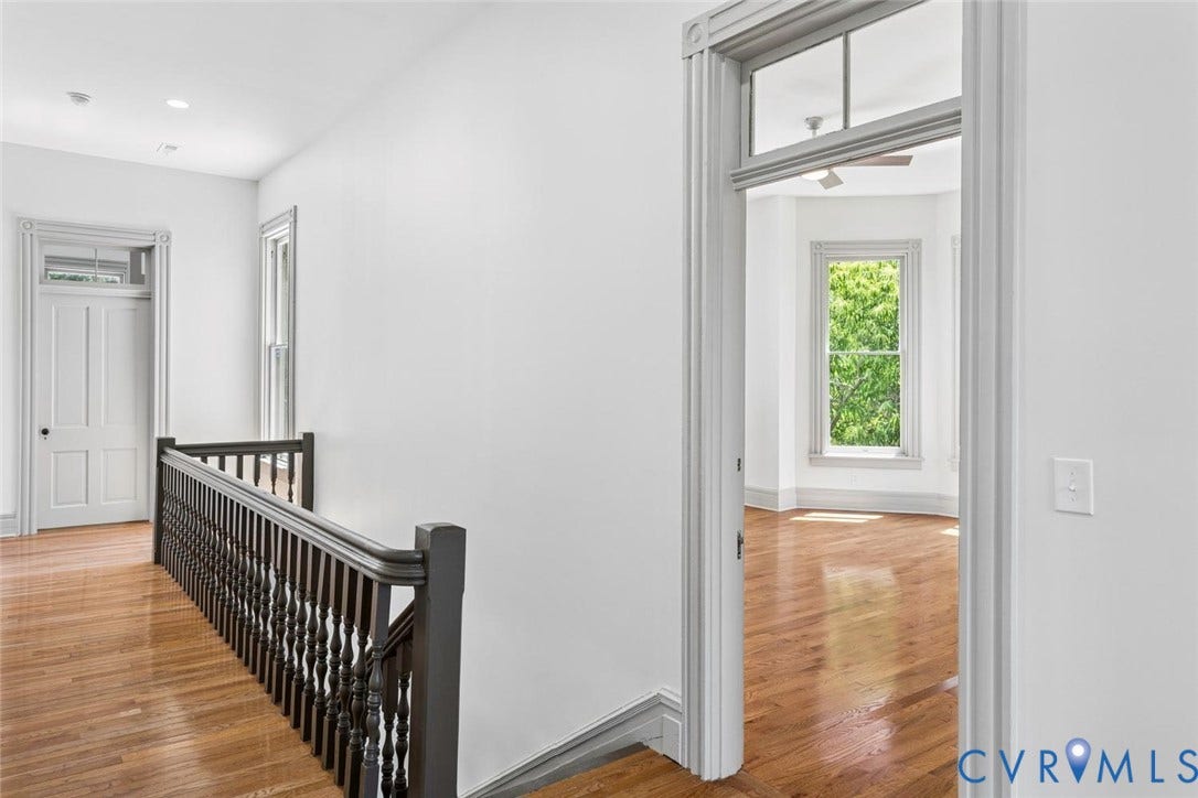 1716 Monteiro Avenue, Richmond, VA 23222 1716 Monteiro Avenue, Richmond, VA 23222