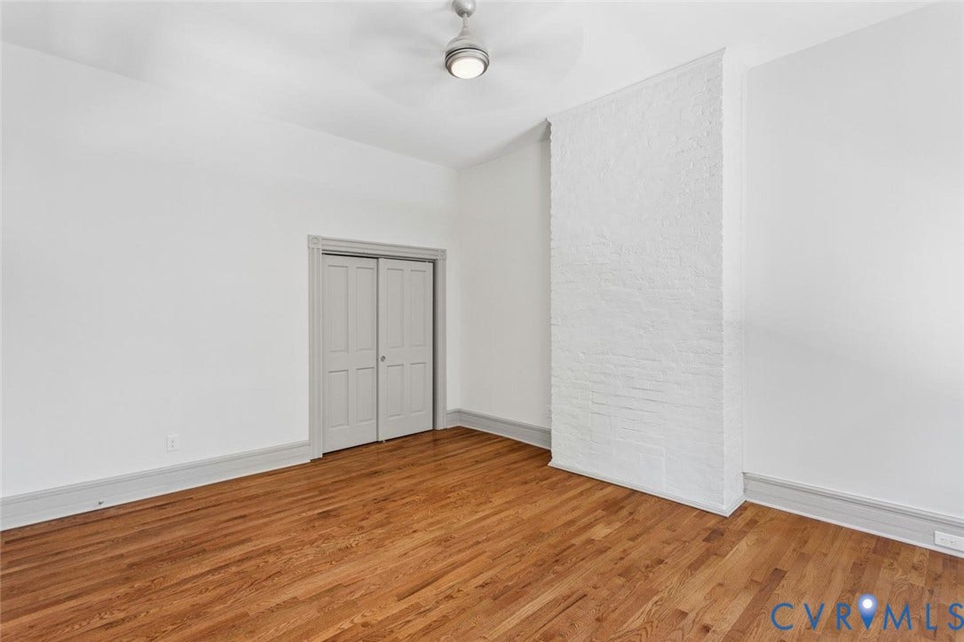 1716 Monteiro Avenue, Richmond, VA 23222 1716 Monteiro Avenue, Richmond, VA 23222