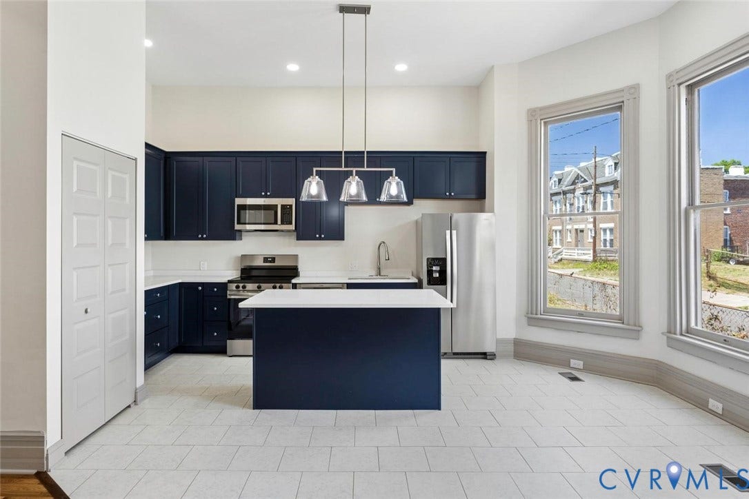 1716 Monteiro Avenue, Richmond, VA 23222 1716 Monteiro Avenue, Richmond, VA 23222