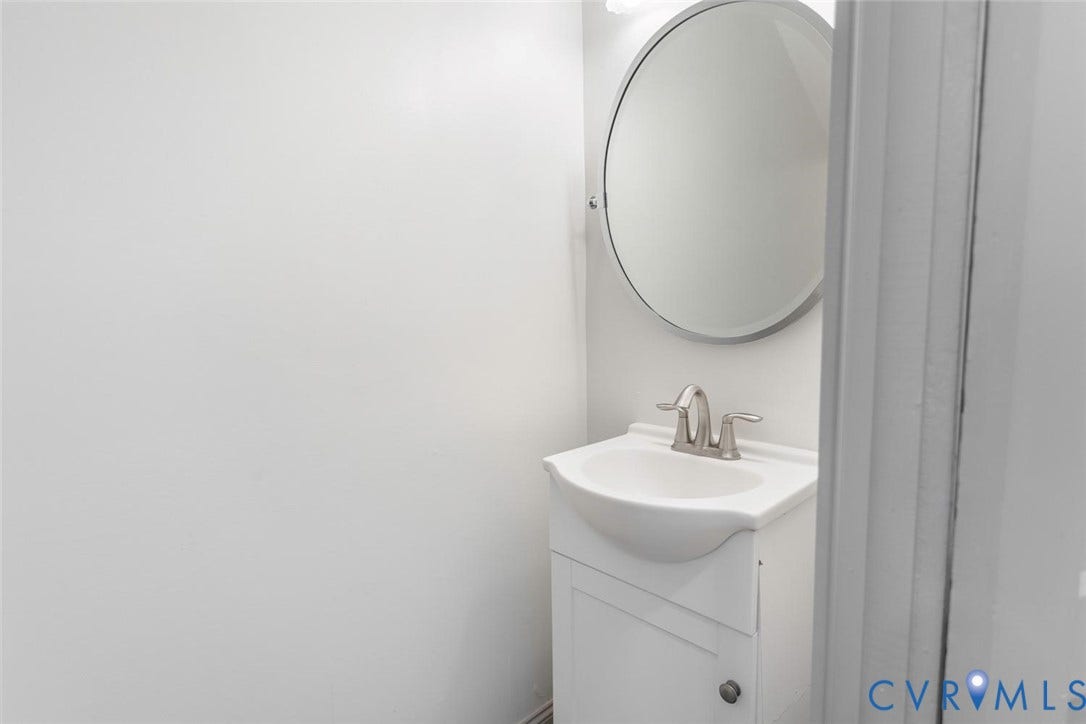 1716 Monteiro Avenue, Richmond, VA 23222 1716 Monteiro Avenue, Richmond, VA 23222