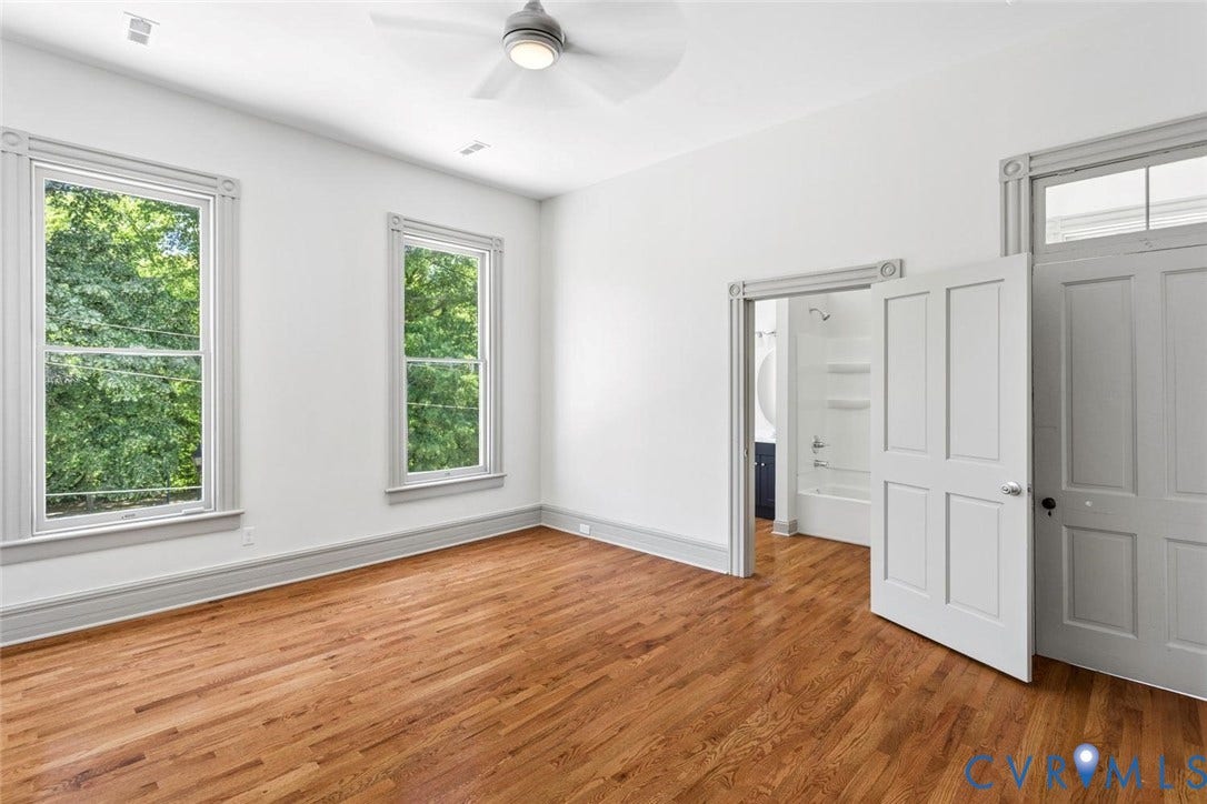1716 Monteiro Avenue, Richmond, VA 23222 1716 Monteiro Avenue, Richmond, VA 23222