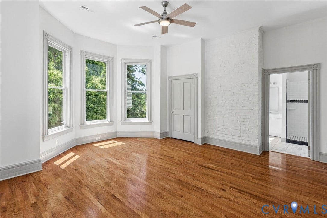 1716 Monteiro Avenue, Richmond, VA 23222 1716 Monteiro Avenue, Richmond, VA 23222