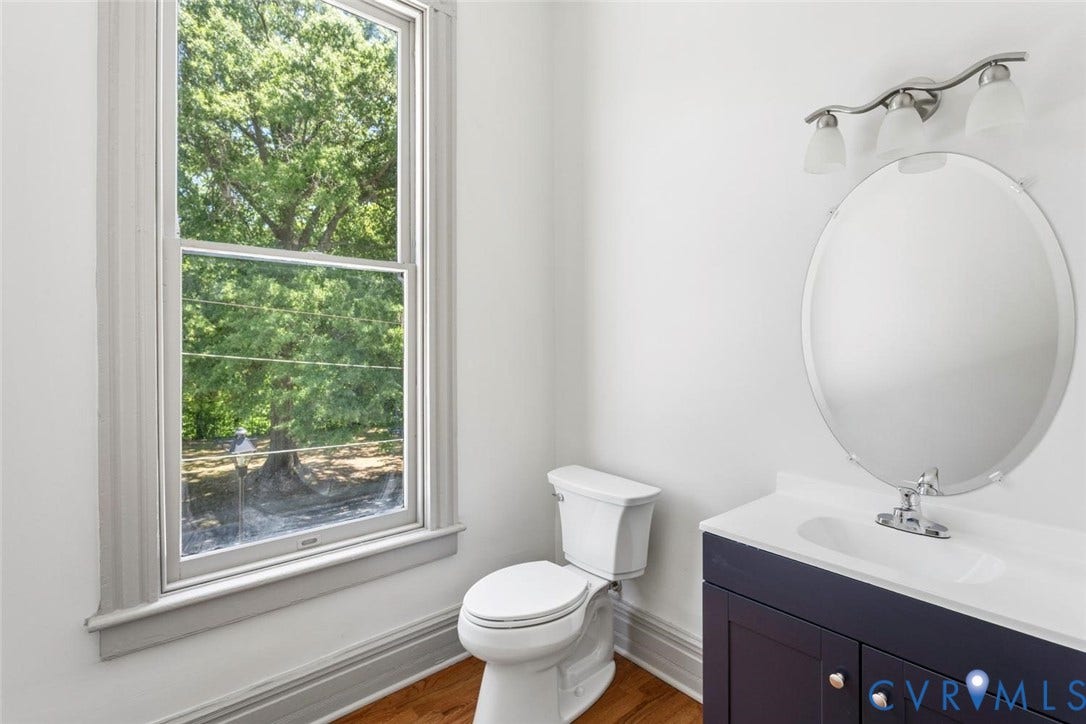 1716 Monteiro Avenue, Richmond, VA 23222 1716 Monteiro Avenue, Richmond, VA 23222