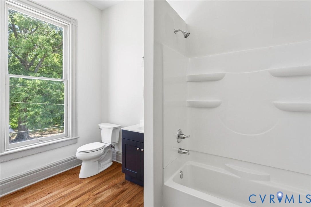 1716 Monteiro Avenue, Richmond, VA 23222 1716 Monteiro Avenue, Richmond, VA 23222