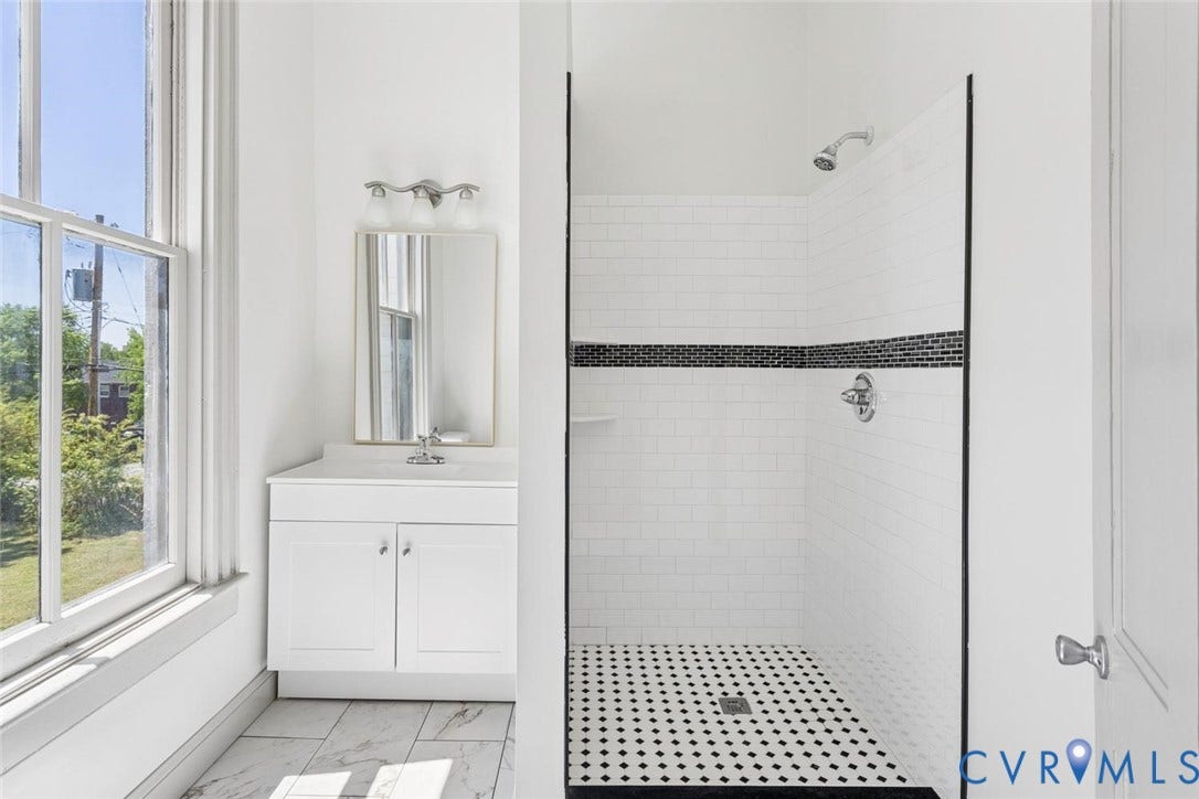 1716 Monteiro Avenue, Richmond, VA 23222 1716 Monteiro Avenue, Richmond, VA 23222