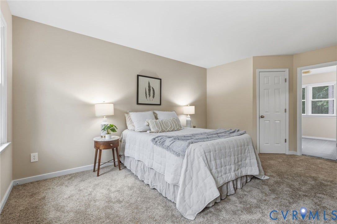 12324 Creek Mill Place, Creek Mill, Glen Allen, VA 23059 12324 Creek Mill Place, Creek Mill, Glen Allen, VA 23059