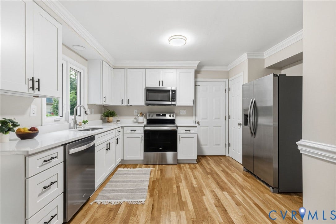 12324 Creek Mill Place, Creek Mill, Glen Allen, VA 23059 12324 Creek Mill Place, Creek Mill, Glen Allen, VA 23059