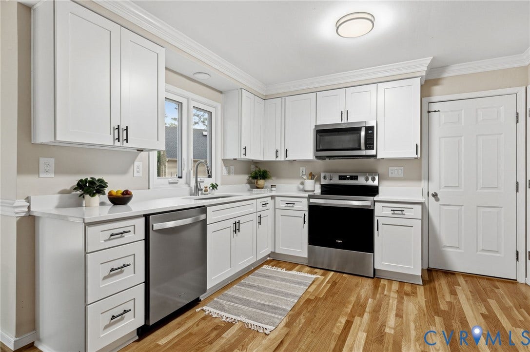 12324 Creek Mill Place, Creek Mill, Glen Allen, VA 23059 12324 Creek Mill Place, Creek Mill, Glen Allen, VA 23059