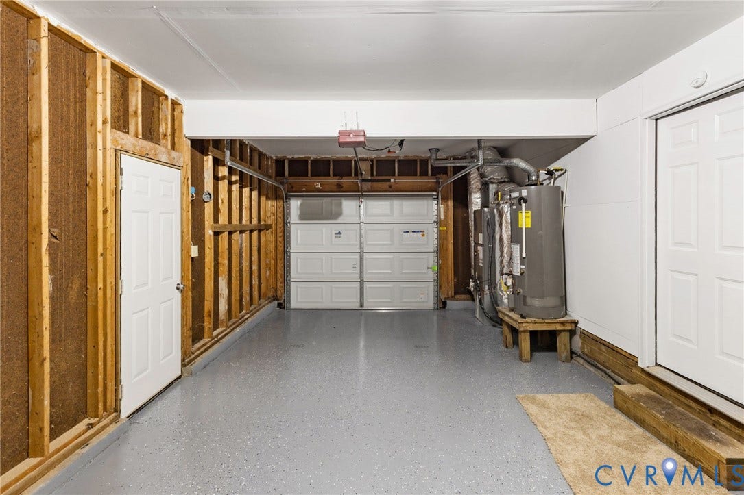 12324 Creek Mill Place, Creek Mill, Glen Allen, VA 23059 12324 Creek Mill Place, Creek Mill, Glen Allen, VA 23059