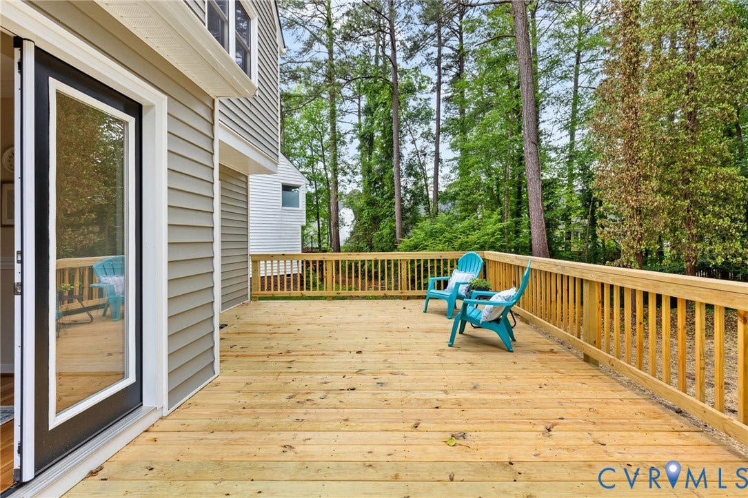 12324 Creek Mill Place, Creek Mill, Glen Allen, VA 23059 12324 Creek Mill Place, Creek Mill, Glen Allen, VA 23059