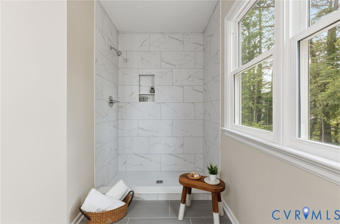 12324 Creek Mill Place, Creek Mill, Glen Allen, VA 23059 12324 Creek Mill Place, Creek Mill, Glen Allen, VA 23059