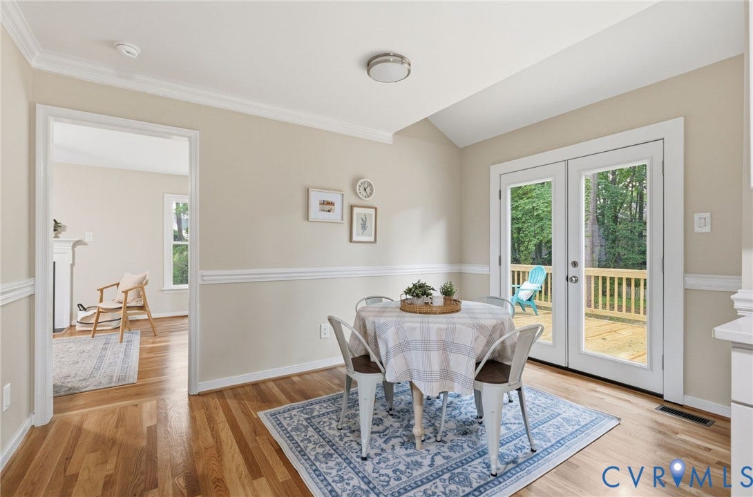 12324 Creek Mill Place, Creek Mill, Glen Allen, VA 23059 12324 Creek Mill Place, Creek Mill, Glen Allen, VA 23059