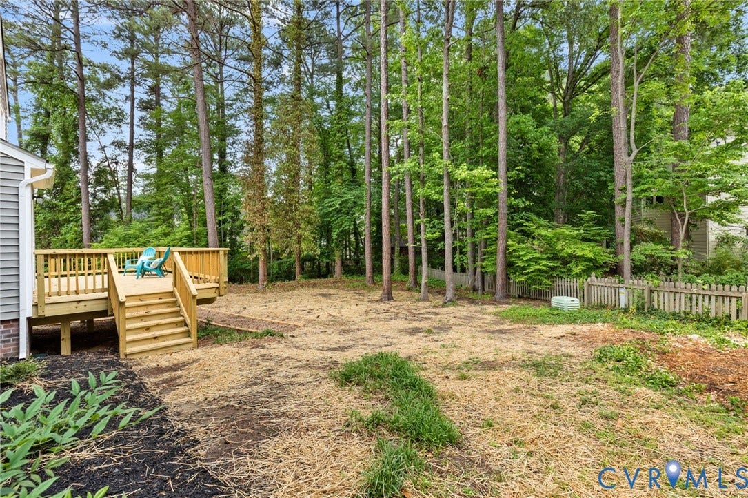 12324 Creek Mill Place, Creek Mill, Glen Allen, VA 23059 12324 Creek Mill Place, Creek Mill, Glen Allen, VA 23059