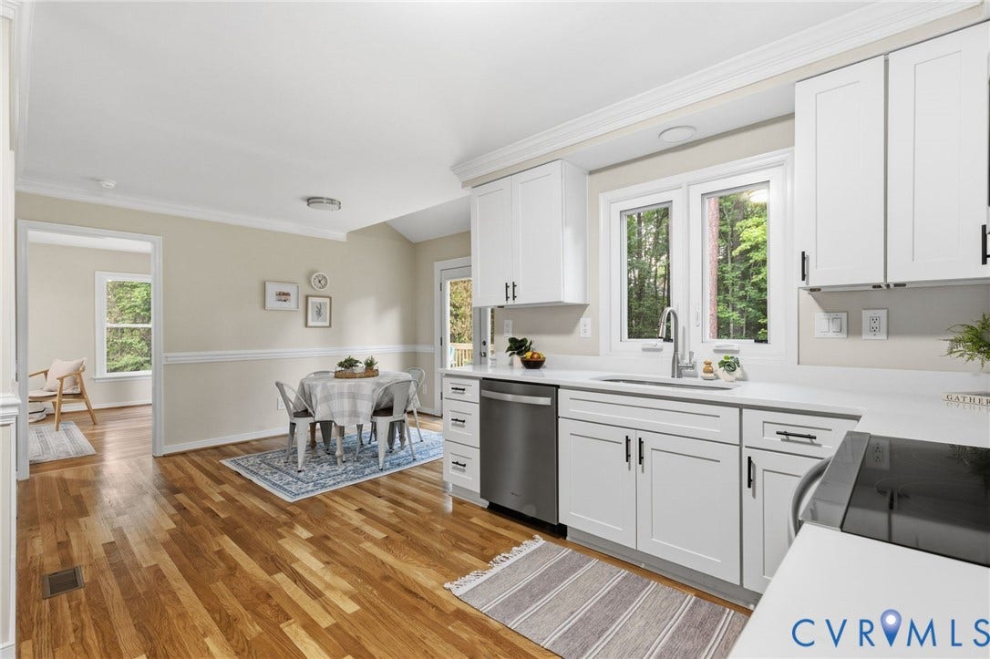 12324 Creek Mill Place, Creek Mill, Glen Allen, VA 23059 12324 Creek Mill Place, Creek Mill, Glen Allen, VA 23059