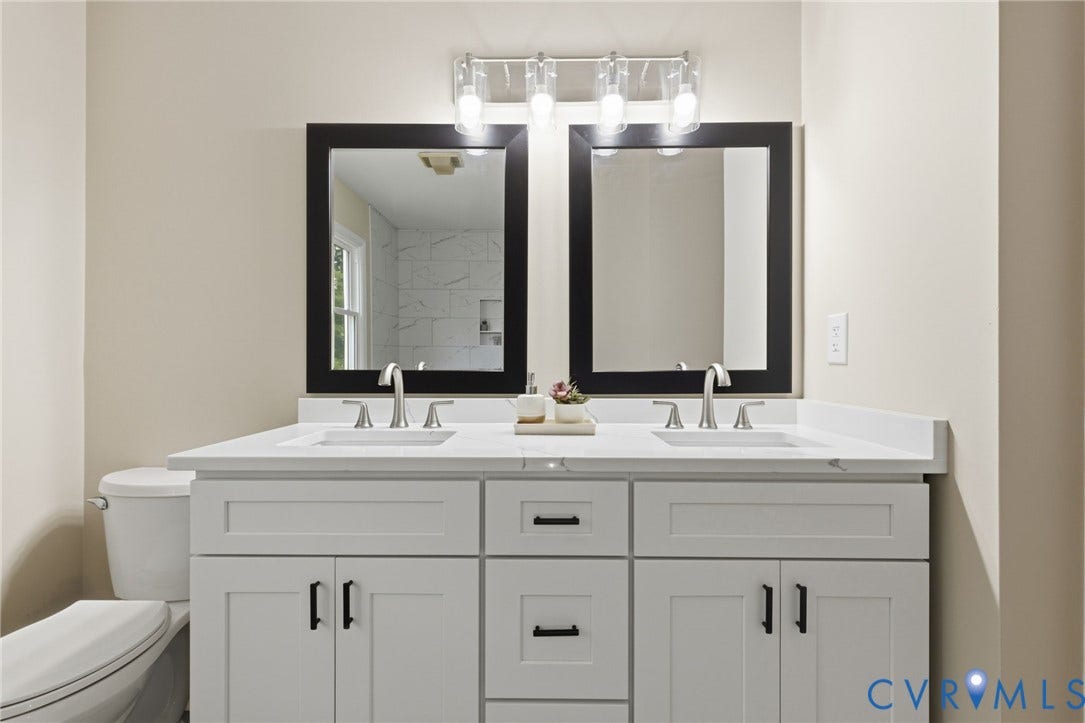 12324 Creek Mill Place, Creek Mill, Glen Allen, VA 23059 12324 Creek Mill Place, Creek Mill, Glen Allen, VA 23059