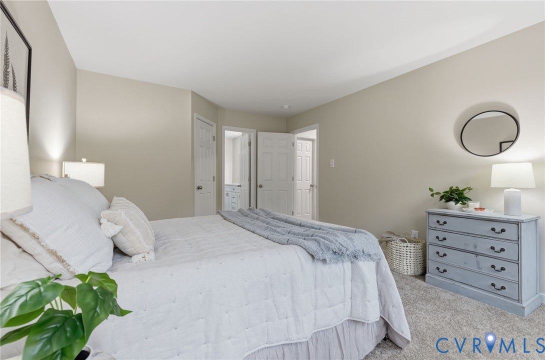 12324 Creek Mill Place, Creek Mill, Glen Allen, VA 23059 12324 Creek Mill Place, Creek Mill, Glen Allen, VA 23059