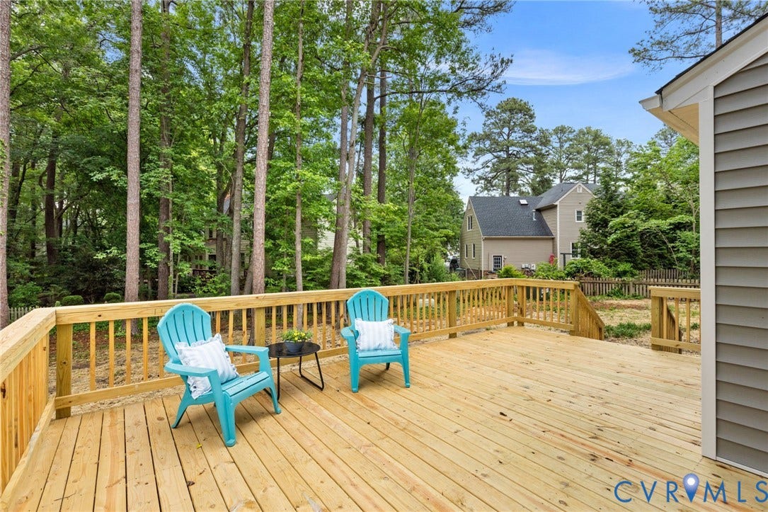 12324 Creek Mill Place, Creek Mill, Glen Allen, VA 23059 12324 Creek Mill Place, Creek Mill, Glen Allen, VA 23059