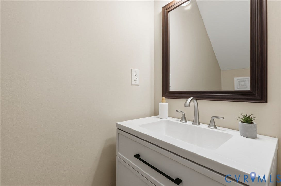 12324 Creek Mill Place, Creek Mill, Glen Allen, VA 23059 12324 Creek Mill Place, Creek Mill, Glen Allen, VA 23059