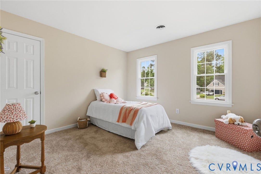 12324 Creek Mill Place, Creek Mill, Glen Allen, VA 23059 12324 Creek Mill Place, Creek Mill, Glen Allen, VA 23059