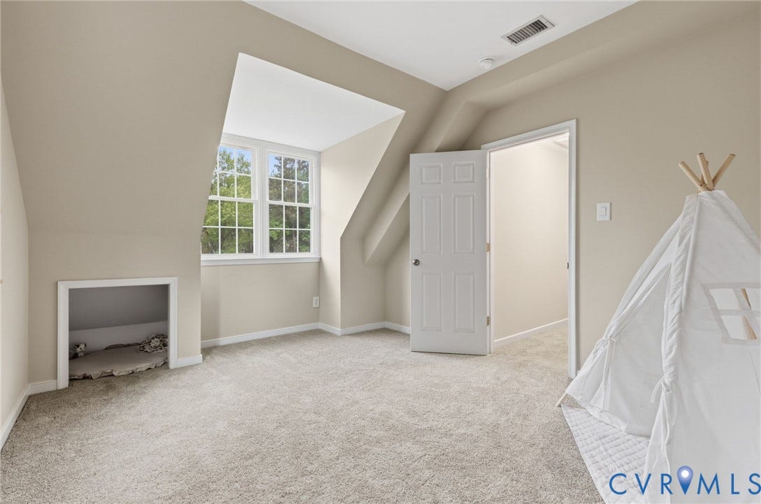 12324 Creek Mill Place, Creek Mill, Glen Allen, VA 23059 12324 Creek Mill Place, Creek Mill, Glen Allen, VA 23059