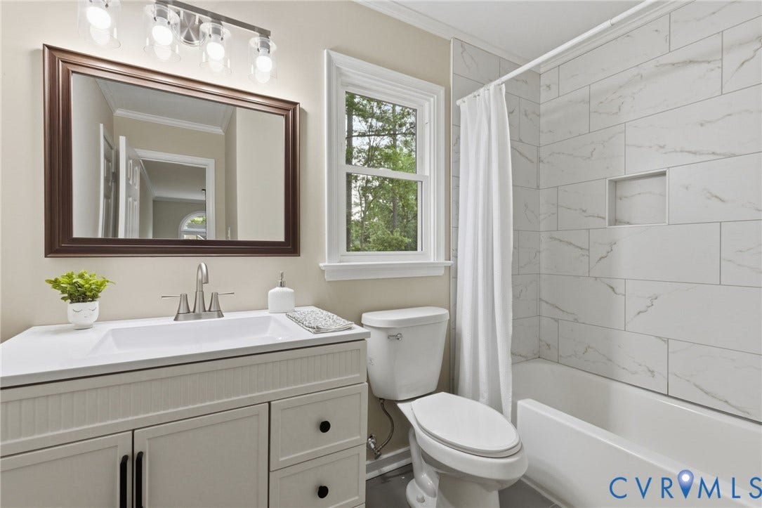 12324 Creek Mill Place, Creek Mill, Glen Allen, VA 23059 12324 Creek Mill Place, Creek Mill, Glen Allen, VA 23059