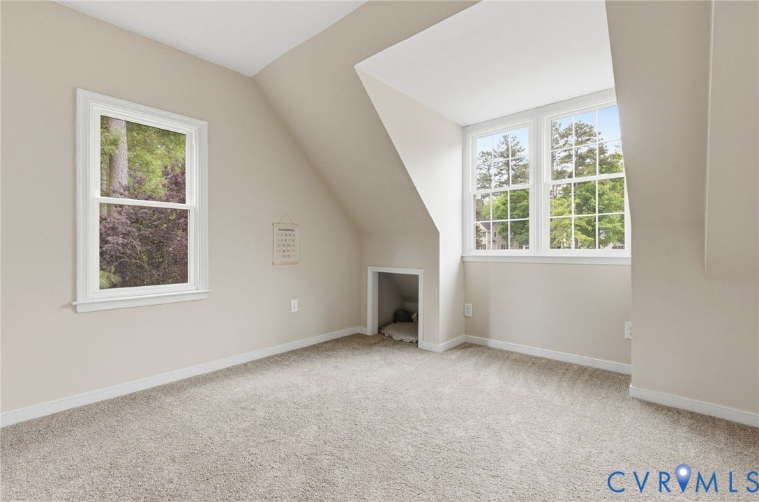 12324 Creek Mill Place, Creek Mill, Glen Allen, VA 23059 12324 Creek Mill Place, Creek Mill, Glen Allen, VA 23059