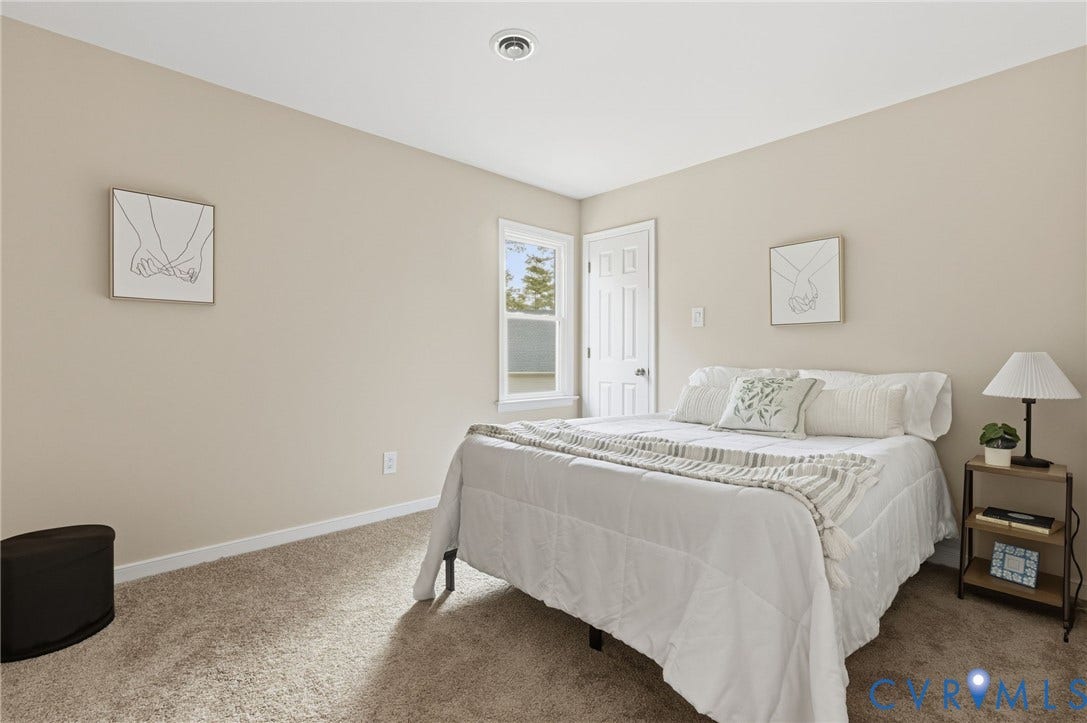 12324 Creek Mill Place, Creek Mill, Glen Allen, VA 23059 12324 Creek Mill Place, Creek Mill, Glen Allen, VA 23059