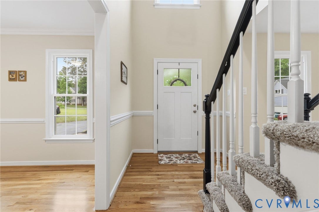 12324 Creek Mill Place, Creek Mill, Glen Allen, VA 23059 12324 Creek Mill Place, Creek Mill, Glen Allen, VA 23059