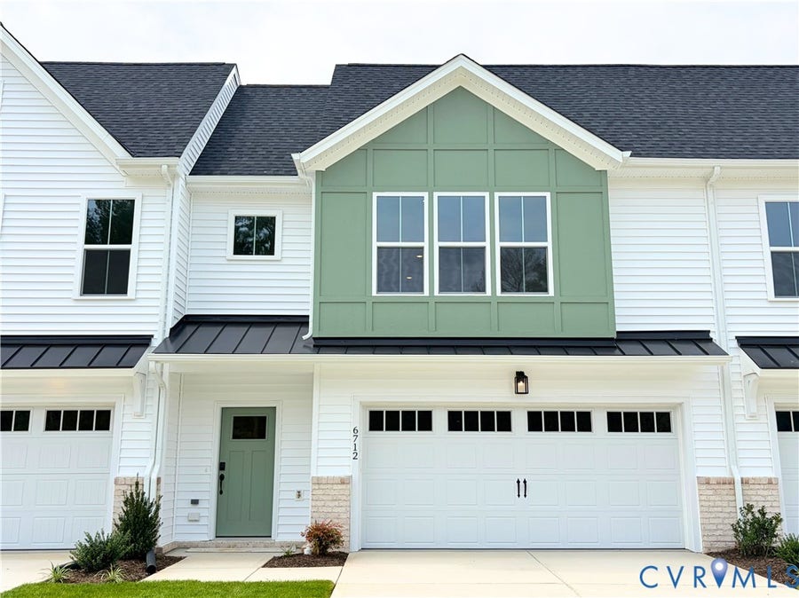 Property photo for 6712 Oasis Breeze Lane, Midlothian, VA