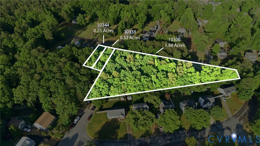 Property photo for 10338 Greenwood Road, Glen Allen, VA