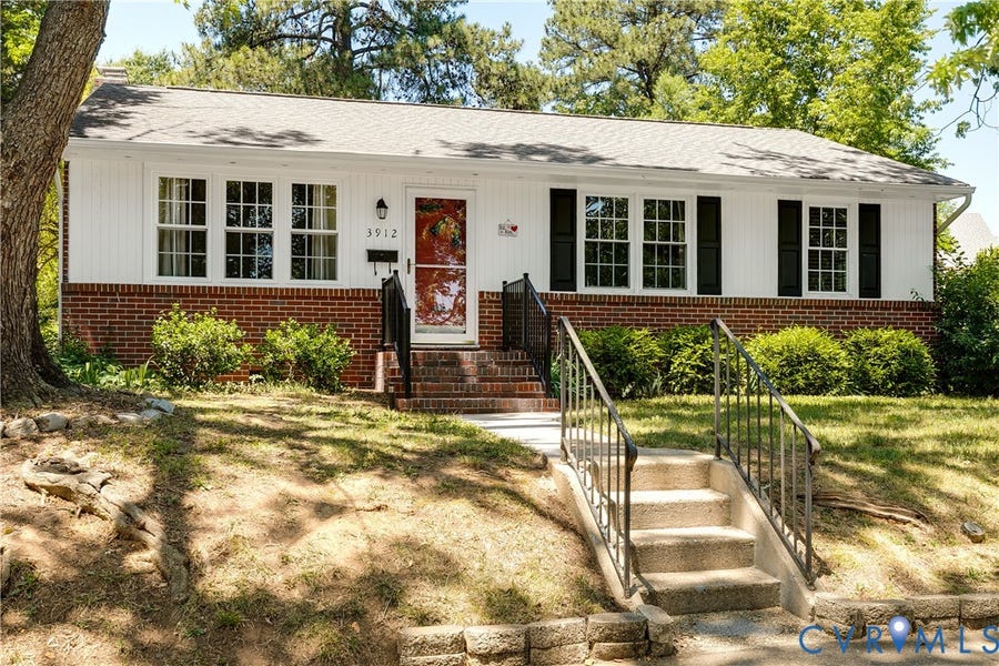 Property photo for 3912 Rosedale Avenue, Richmond, VA
