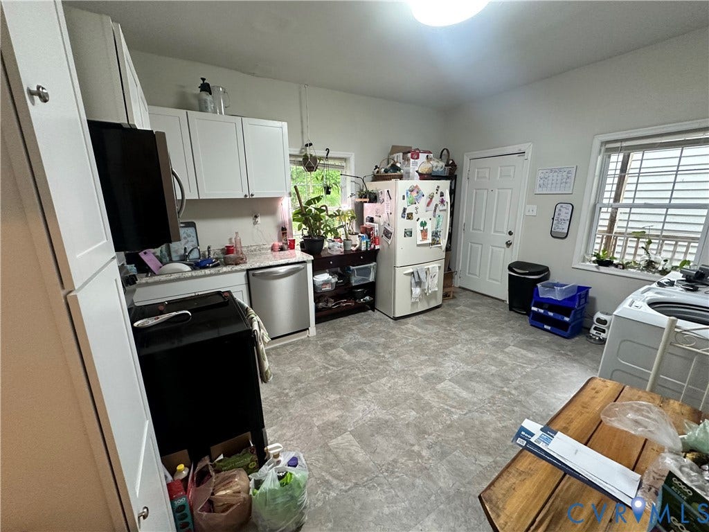 2108 Parkwood Avenue, (Near) Fan District, Richmond, VA 23220 2108 Parkwood Avenue, (Near) Fan District, Richmond, VA 23220