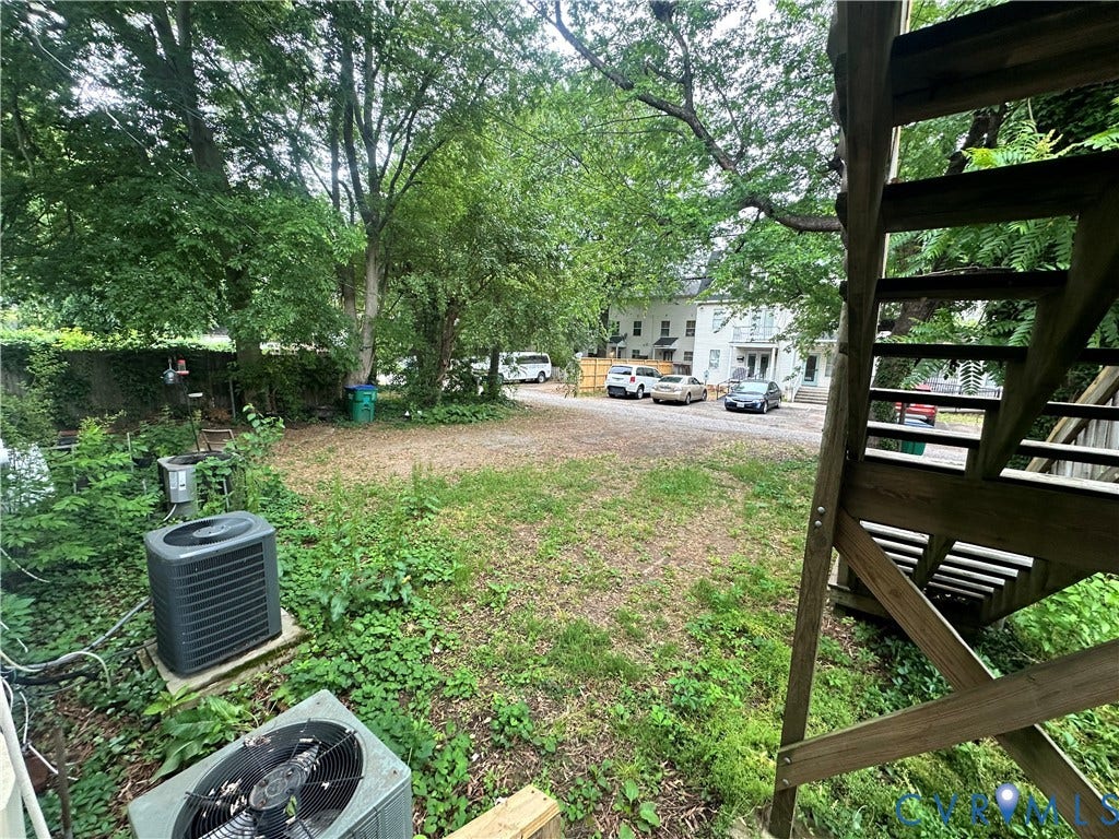 2108 Parkwood Avenue, (Near) Fan District, Richmond, VA 23220 2108 Parkwood Avenue, (Near) Fan District, Richmond, VA 23220