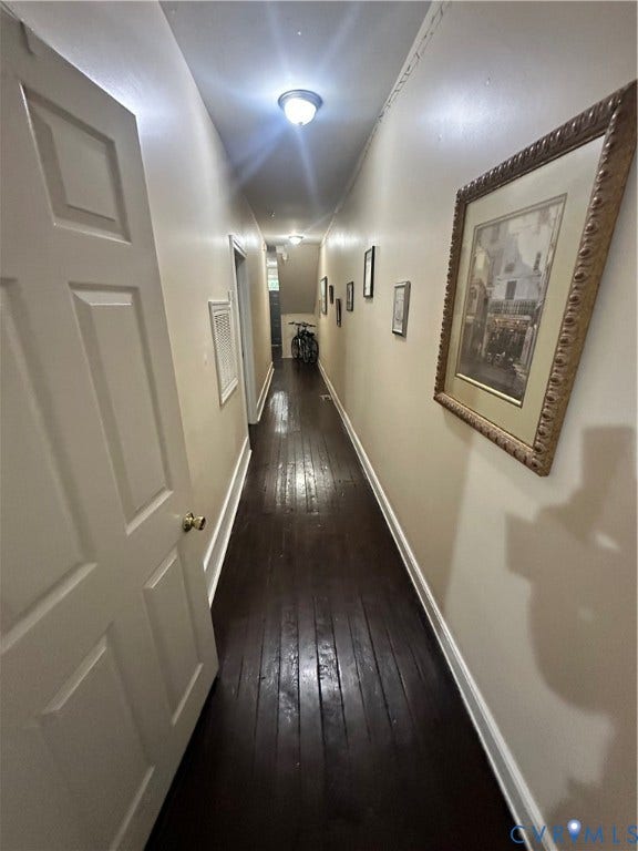 2108 Parkwood Avenue, (Near) Fan District, Richmond, VA 23220 2108 Parkwood Avenue, (Near) Fan District, Richmond, VA 23220