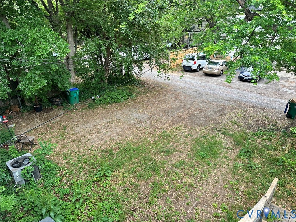 2108 Parkwood Avenue, (Near) Fan District, Richmond, VA 23220 2108 Parkwood Avenue, (Near) Fan District, Richmond, VA 23220