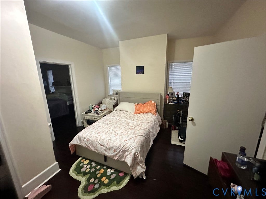 2108 Parkwood Avenue, (Near) Fan District, Richmond, VA 23220 2108 Parkwood Avenue, (Near) Fan District, Richmond, VA 23220