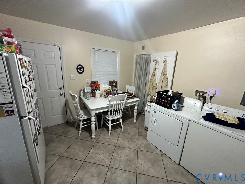 2108 Parkwood Avenue, (Near) Fan District, Richmond, VA 23220 2108 Parkwood Avenue, (Near) Fan District, Richmond, VA 23220