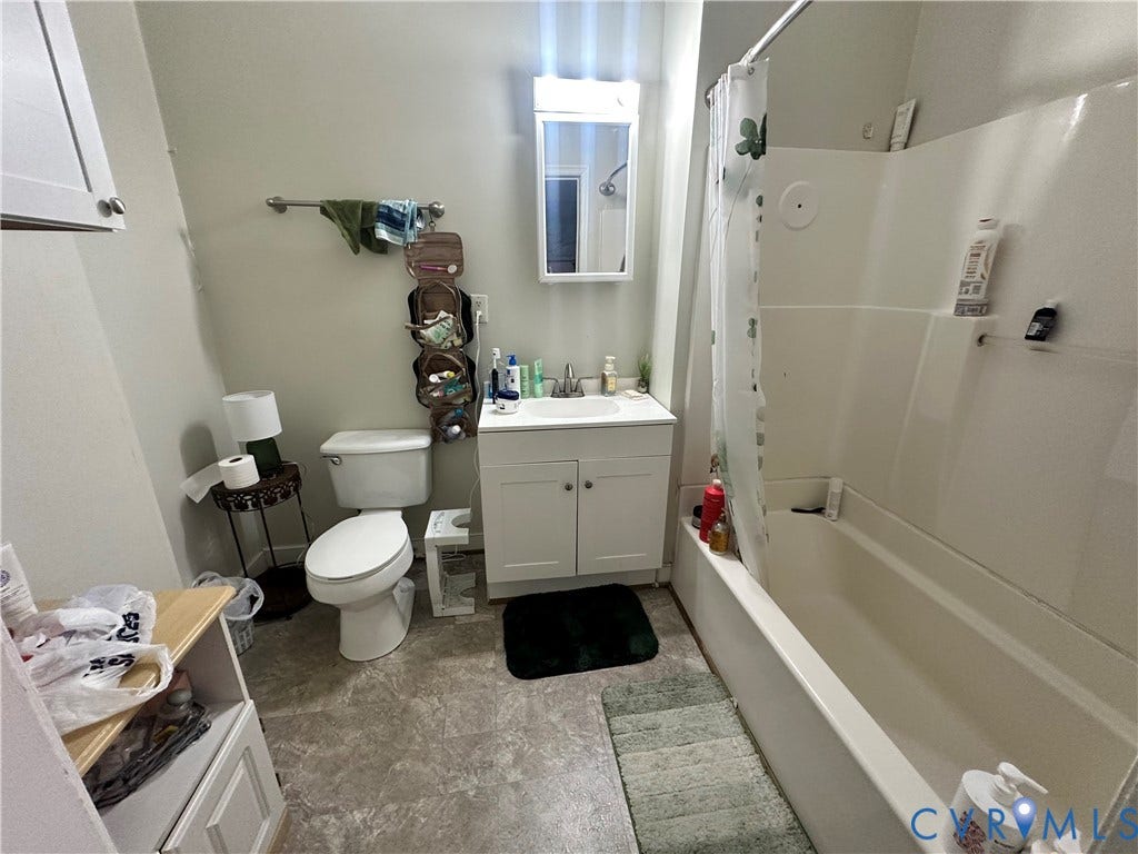2108 Parkwood Avenue, (Near) Fan District, Richmond, VA 23220 2108 Parkwood Avenue, (Near) Fan District, Richmond, VA 23220