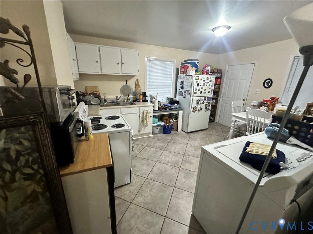 2108 Parkwood Avenue, (Near) Fan District, Richmond, VA 23220 2108 Parkwood Avenue, (Near) Fan District, Richmond, VA 23220