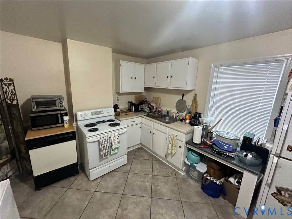 2108 Parkwood Avenue, (Near) Fan District, Richmond, VA 23220 2108 Parkwood Avenue, (Near) Fan District, Richmond, VA 23220