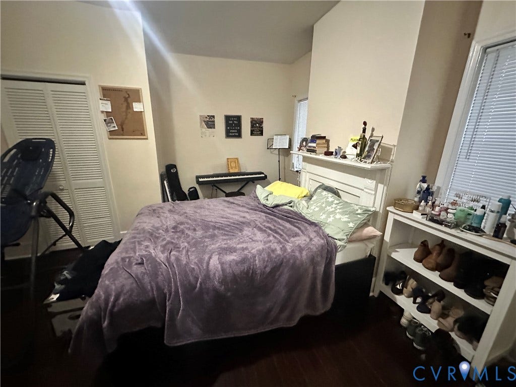 2108 Parkwood Avenue, (Near) Fan District, Richmond, VA 23220 2108 Parkwood Avenue, (Near) Fan District, Richmond, VA 23220