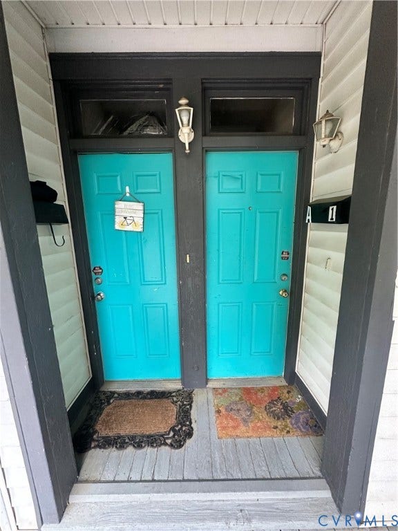 2108 Parkwood Avenue, (Near) Fan District, Richmond, VA 23220 2108 Parkwood Avenue, (Near) Fan District, Richmond, VA 23220