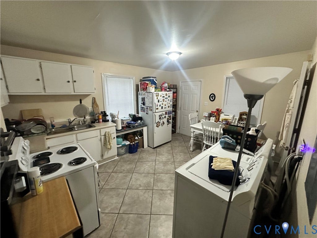 2108 Parkwood Avenue, (Near) Fan District, Richmond, VA 23220 2108 Parkwood Avenue, (Near) Fan District, Richmond, VA 23220