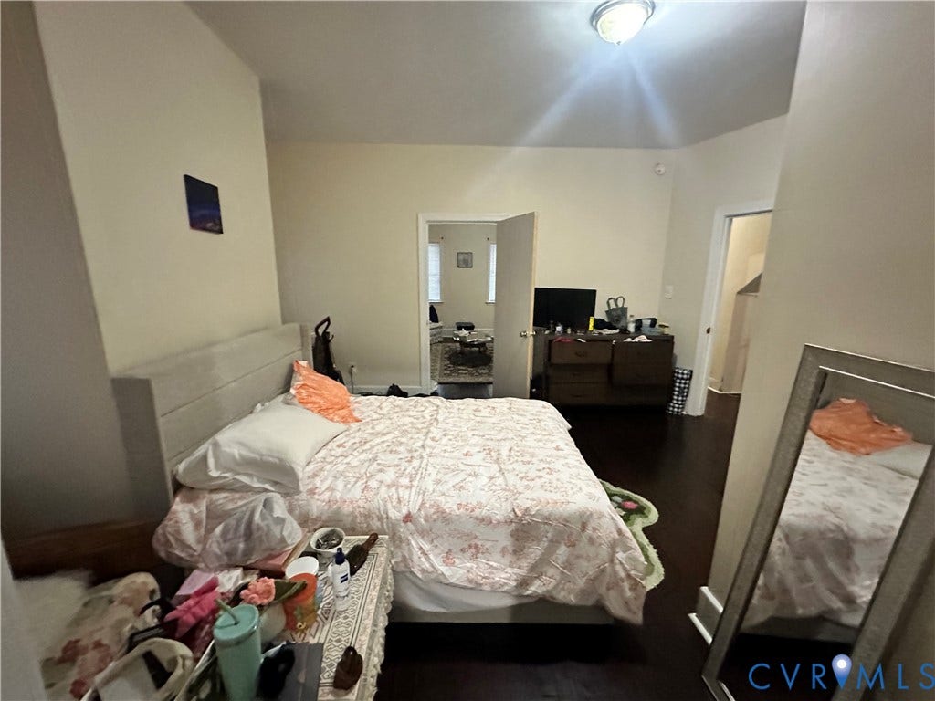 2108 Parkwood Avenue, (Near) Fan District, Richmond, VA 23220 2108 Parkwood Avenue, (Near) Fan District, Richmond, VA 23220