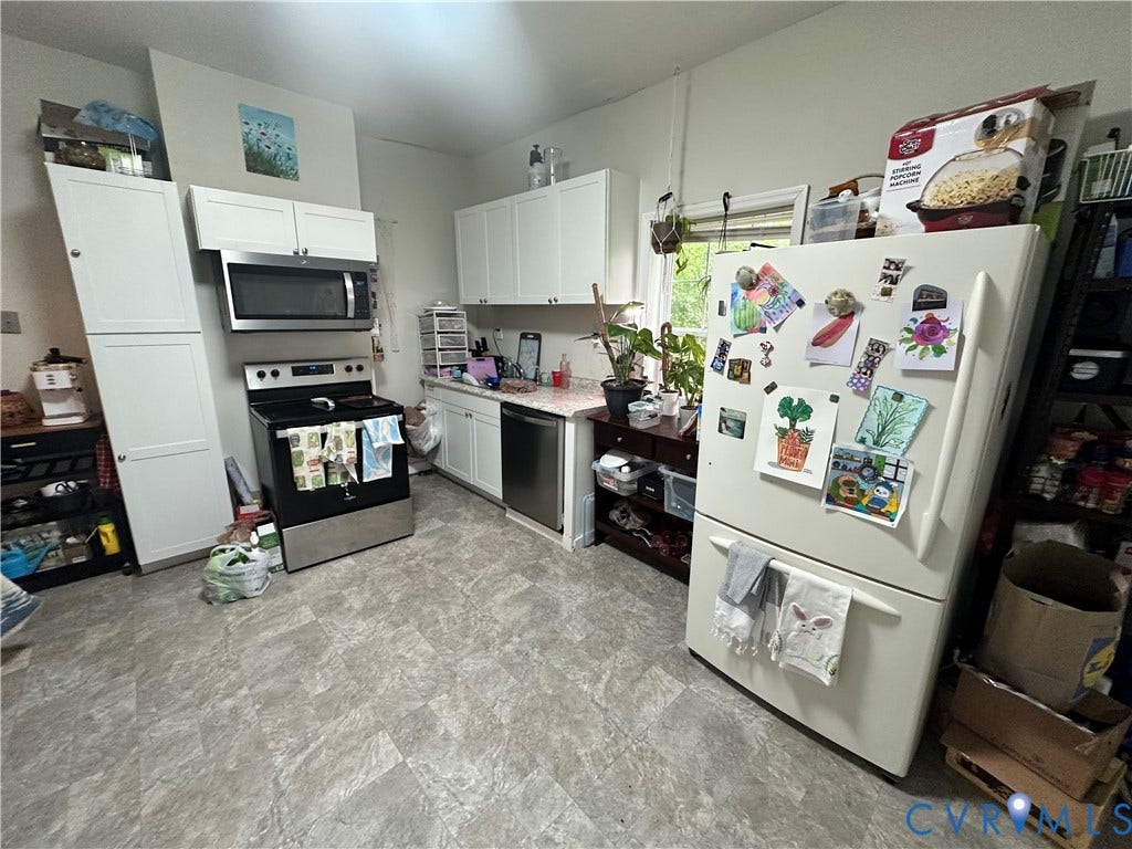 2108 Parkwood Avenue, (Near) Fan District, Richmond, VA 23220 2108 Parkwood Avenue, (Near) Fan District, Richmond, VA 23220