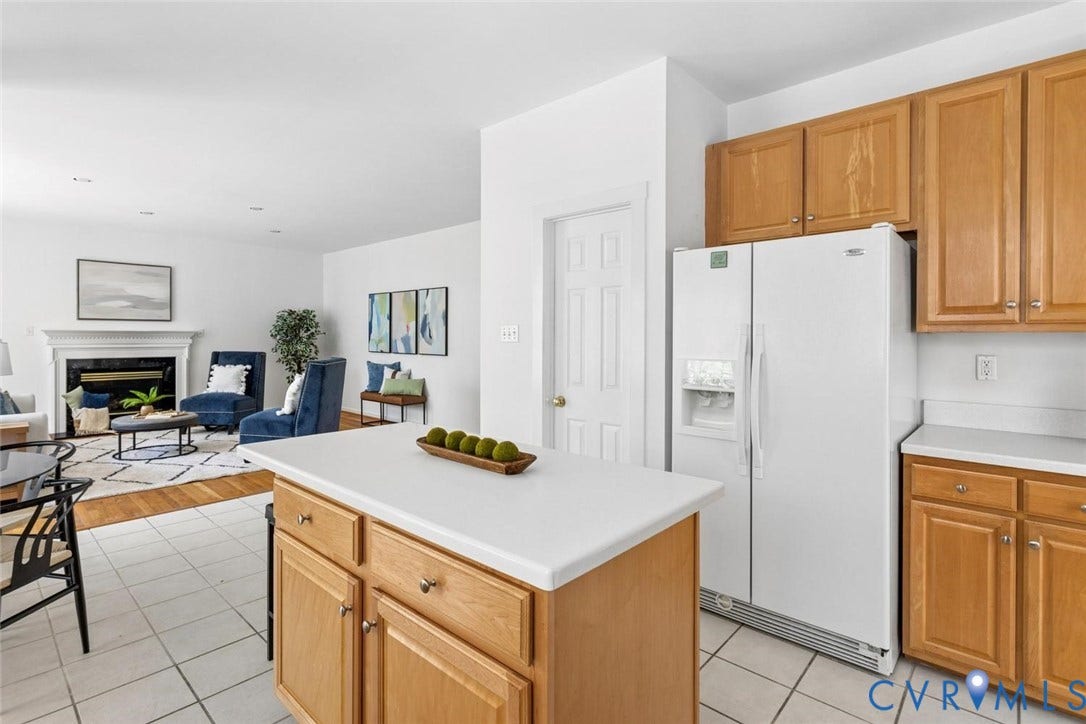 10604 Spurloch Court, Magnolia Ridge, Glen Allen, VA 23059 10604 Spurloch Court, Magnolia Ridge, Glen Allen, VA 23059