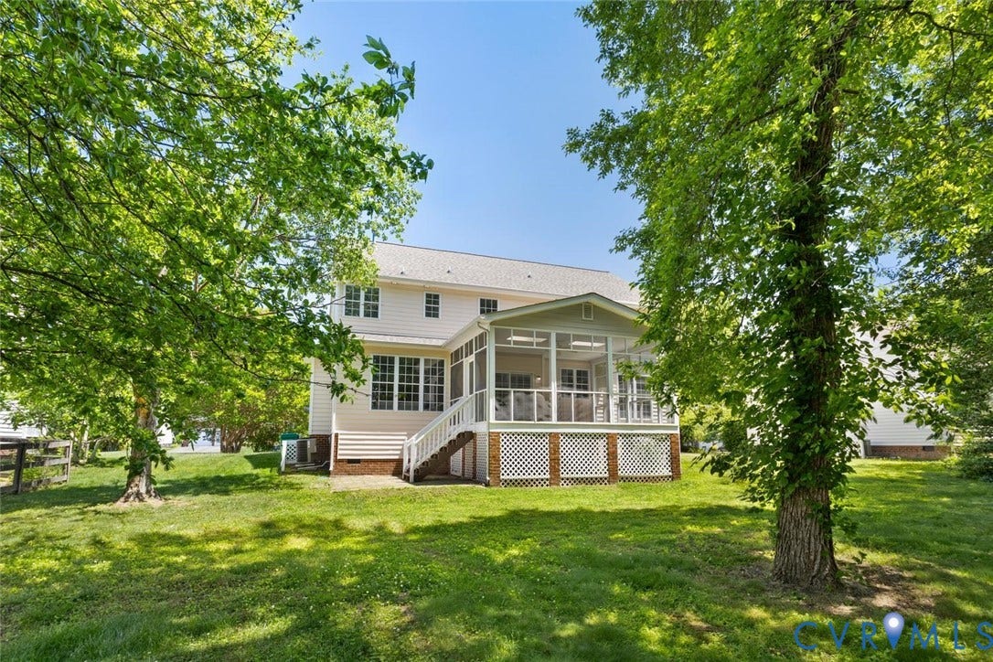 10604 Spurloch Court, Magnolia Ridge, Glen Allen, VA 23059 10604 Spurloch Court, Magnolia Ridge, Glen Allen, VA 23059