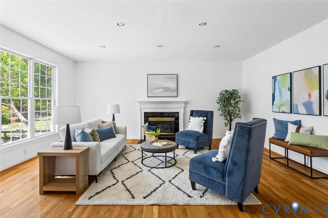 10604 Spurloch Court, Magnolia Ridge, Glen Allen, VA 23059 10604 Spurloch Court, Magnolia Ridge, Glen Allen, VA 23059