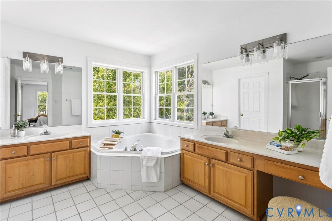 10604 Spurloch Court, Magnolia Ridge, Glen Allen, VA 23059 10604 Spurloch Court, Magnolia Ridge, Glen Allen, VA 23059