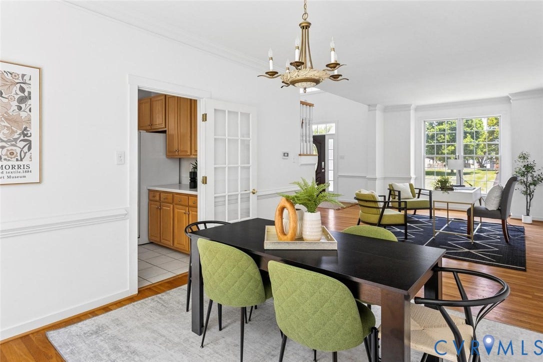 10604 Spurloch Court, Magnolia Ridge, Glen Allen, VA 23059 10604 Spurloch Court, Magnolia Ridge, Glen Allen, VA 23059